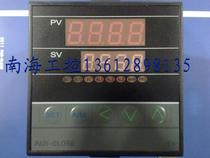 PAN-GLOBE E9-101 201 301 PID microcomputer controller AT self-tuning