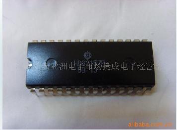 HD32157P original spot stock DIP