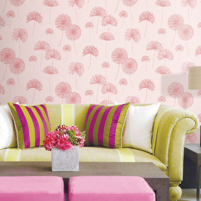 ��������3dǽֽ0605