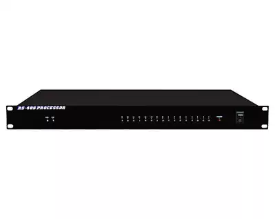 16-way RS485 HUB 16-port RS485 HUB 16 RS485 HUB