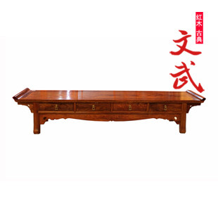 ����ʵľ���ӹ�ع�������ʽ�¹żҾ�