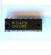 New CD40109BE DIP16 TI integrated circuit CMOS four-way low to high voltage