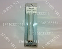 Original fit quick gram QUICK203H heating core H1203 soldering iron core QUICK203H sensor S1203