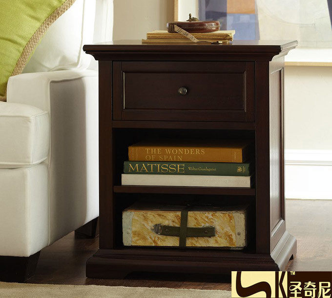 ʥ���Ẻ˹ϵ����ʽȫʵľ��ͷ��H3-B