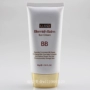 语 Nhiều loại kem sửa chữa 50g BB Cream Isolation Concealer Authentic cc cream