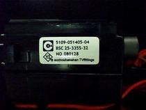 Skyworth TV original high voltage package BSC25-3355-32 CF0801-6532 5110-051405-04