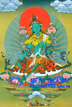 Total height of hot gold carbon green mother 36total width width 20bahwidth 28 core height 15 width 10 5 (cm)