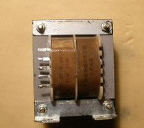 KT88 Electronic tube power amplifier Push-pull output cow(1 consideration)