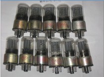 Nanjing 6N9P tube instead of 6H9C 6SL7 tube unit price of 55 yuan a piece