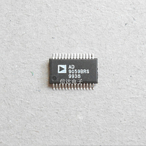 Brand new original AD9059BRS AD9059