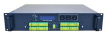 HRY-1550H type PON CATV EDFA hybrid fiber amplifier (HRY-1550H34B-16)