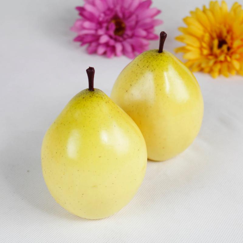 ��Ψ��ѩ��ģ��WJ-SG175