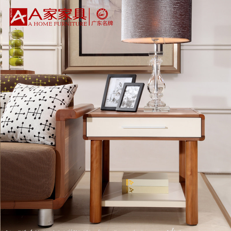 a�ҼҾ߼�ԼС����ɳ���߼�A140-60