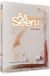 正版]奇法诊病(修订本第3版) 赵建成 中原农民 9787554201534