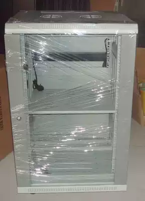 Cabinet F6832 Cabinet 1600*600*800 Network Cabinet 32U Cabinet 1 6m Network Cabinet
