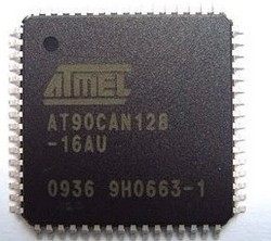 ST10F168-Q3 ST10F168-Q6 ST10F167-Q3 ST10F167-Q6 ST10 Series