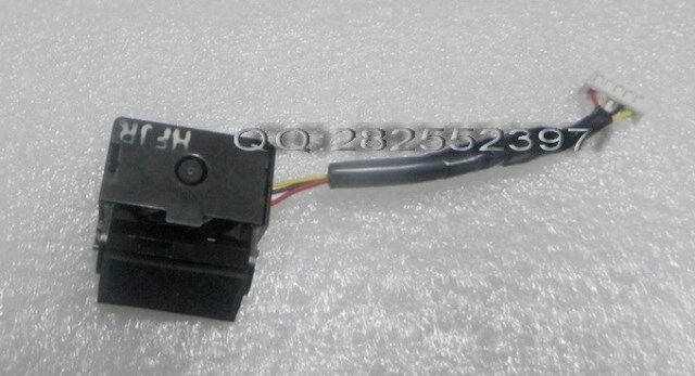 Suitable for Toyota Bluetooth Microphone Original Microphone Mic Module