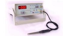 Waite WT20E desktop Gauss meter Teslameter magnetic field strength measuring instrument