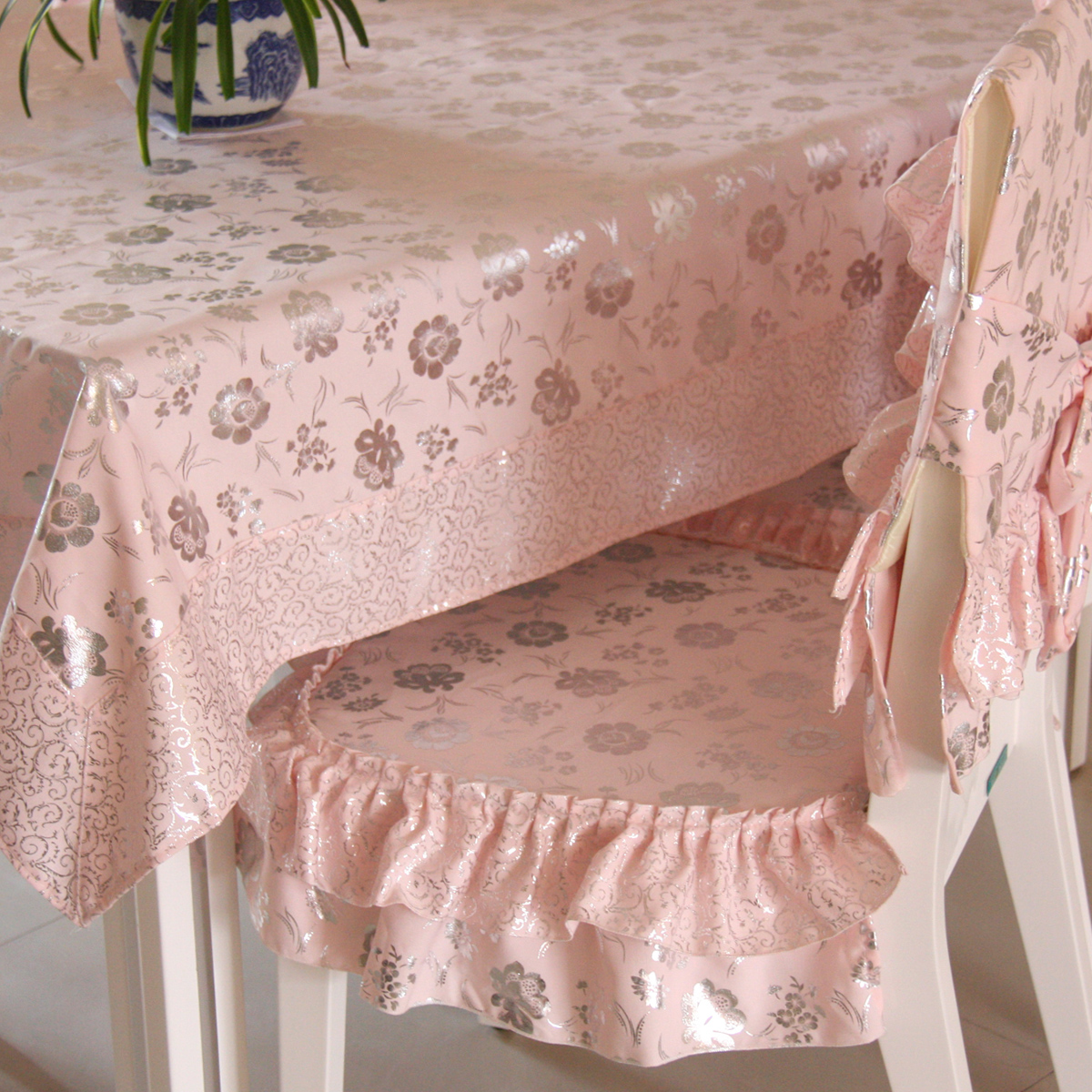 һ�����������ito-zbyt-jsth