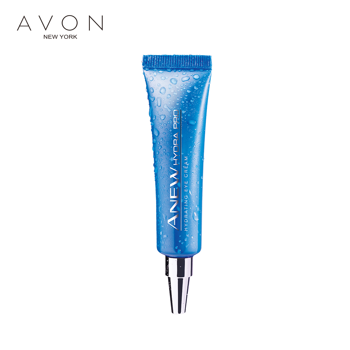 AVON/雅芳 新活水动力眼霜15g保湿