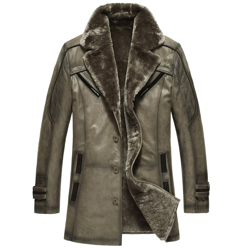 легкая дубленка мужская. Asur mod leather дубленка мужская. натуральные мужские дубленки недорого. кожаная дубленка мужская. Rich royal мужские дублёнки.