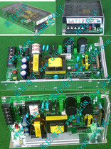 Foreign companies customize after-use switching power supply input 220V output 24V 4 2A