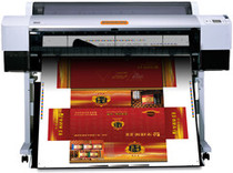 High-precision high-definition picture printing service Digital proofing digital fast printing binding self-adhesive quick printing