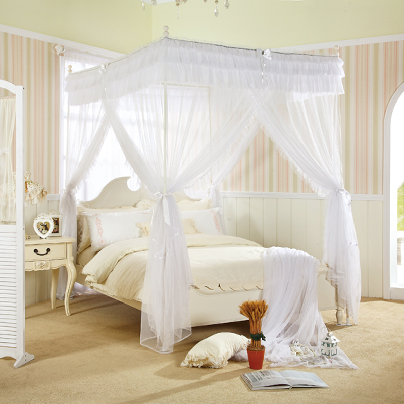 ��Ȼ������BXGZ150/180