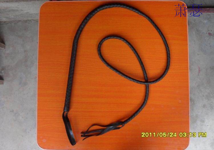 Rattan spanking class sp spank spanking reality and teaching a snake whip to a snake whip