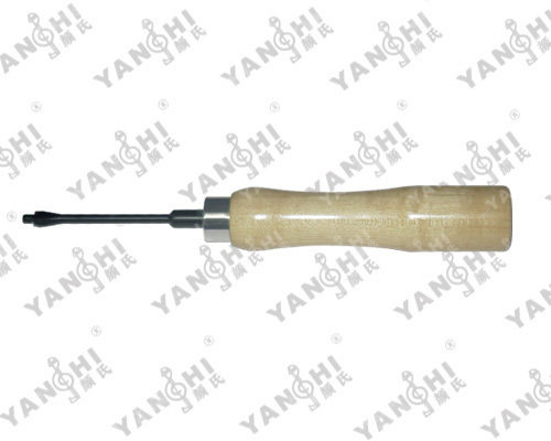 Yan's piano tuning repair tool 1508 reamer
