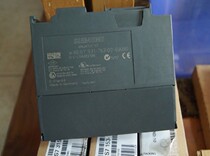 6ES7322-1BH01-0AA0