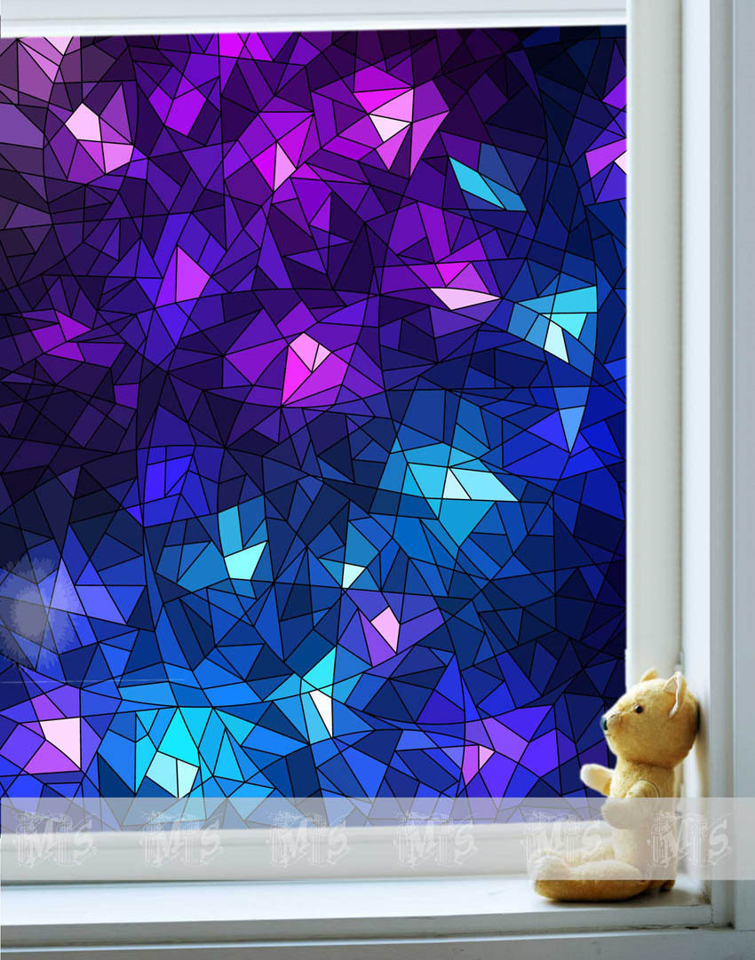 MSĥɰ������SHE-XJ-010HXA