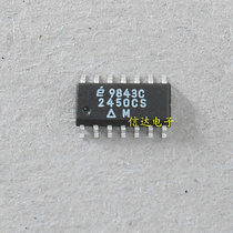 Brand new original EL2450CS EL2450 can be shot full