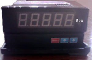 Dibion XL5I-PR2 digital frequency transspeed table DB5-PR2 digital display frequency table DBON brand spot