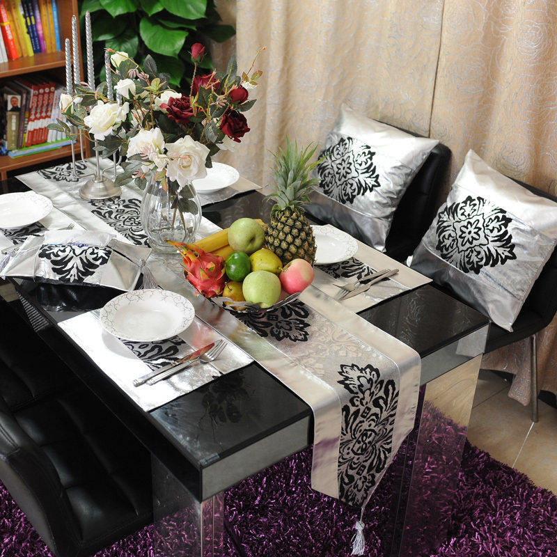 �Ķ���������ʿ����Ƥ-1