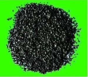 High quality activated carbon coconut shell activated carbon fish tank except for the odoury odor purifying water purifying water quality