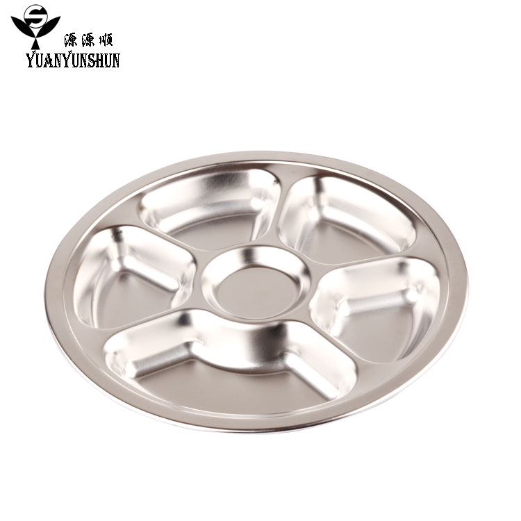 ԴԴ˳�ָ���