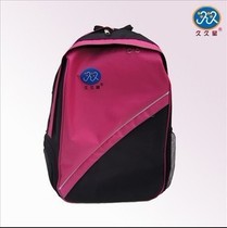 Soft ball new Jiujiuxing multi-function premium soft ball travel backpack soft ball bag soft ball bag soft ball bag