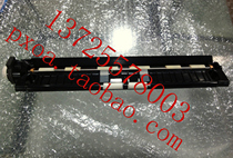 Fuji Xeroi 156186 1055 1085 1085 component para-component positioning stick original