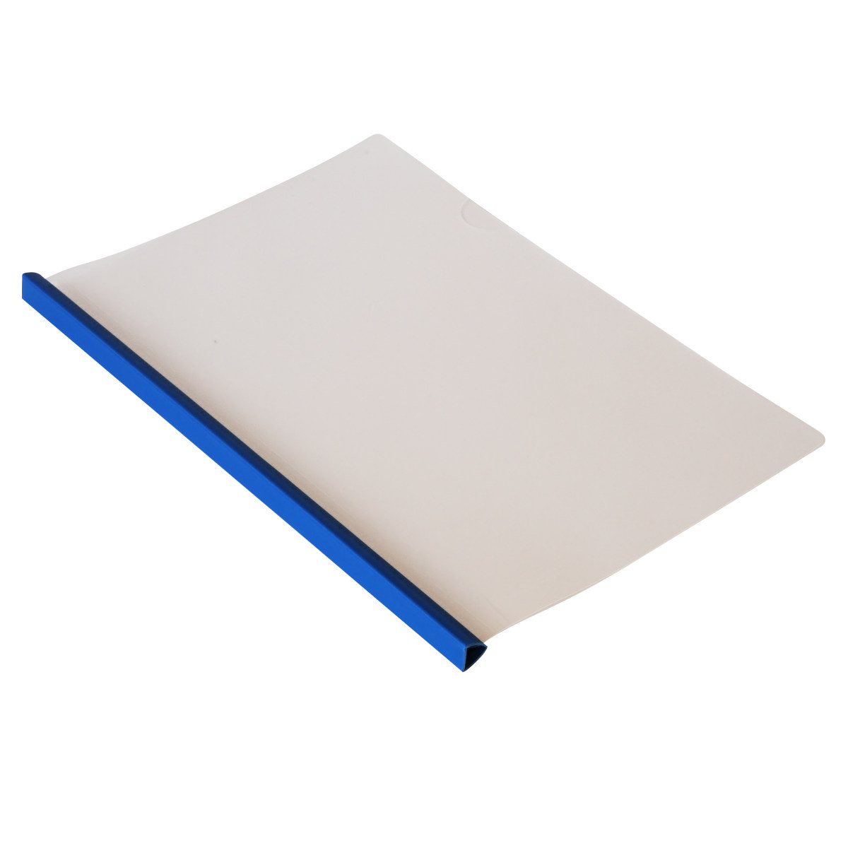 Different folder plug - in folder 5531 A4 color push folder Single folder report folder 10 packed