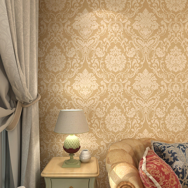 ��ʫ��ŷʽ��ֽ010-6