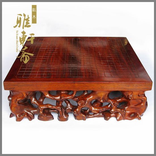 ����ի�Ϻ�ľ����Ʒ������������2014082918