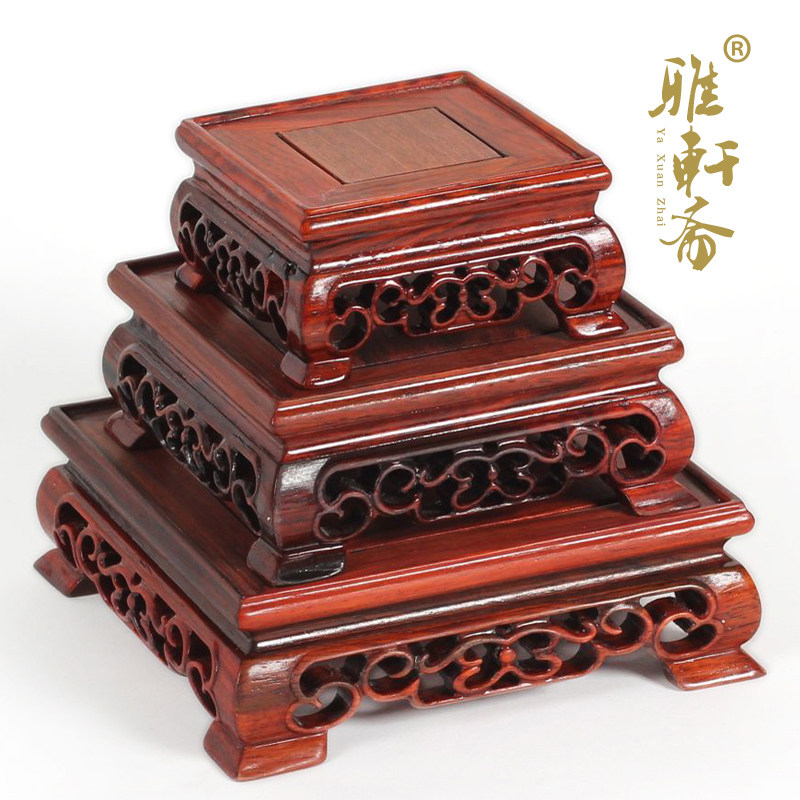 ����ի��ľ����Ʒ�����ε�������2012042804