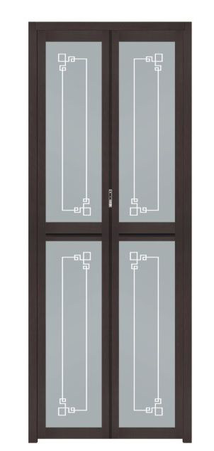 ������ҵ��þ���Ͻ�ֻ�������sf050