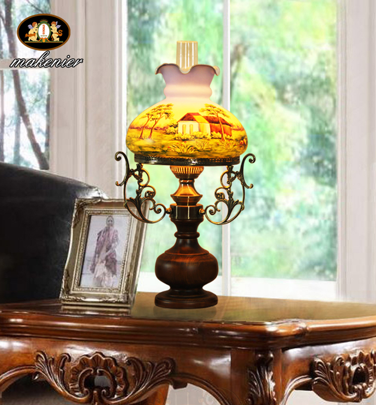 ��������ֻ����羰�Ǽ�MKNR-30