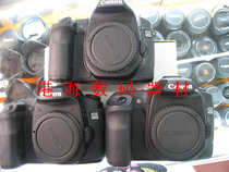 Canon 40D body is full of metal process machine professional SLR 800 yuan