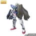 Bandai BANDAI Model 1 100 MG Can Angel Gundam (Phiên bản Deluxe Battle) Gundam - Gundam / Mech Model / Robot / Transformers
