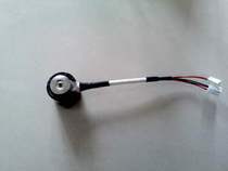 binder-1 binding machine under the heating head binder-1 binding machine Under the heating head binder-1 binding machine Under the heating head binder-1 binding machine Under the heating head binder-1 binding machine Under the heating head binder-1 binding machine Under the