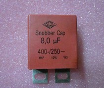 Germany WIMA (Weima) Snubber Cap series 10V ~ 2000v film capacitors (full series)
