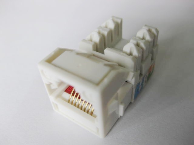 Gilded Comp Ultra Five Class Modules Sytimax module Comp Internet model